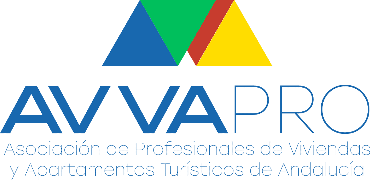 Avai