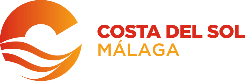 Costa del Sol